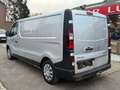 Opel Vivaro 1.6 CDTI 121CV  LONG 3PLACES TVA DEDUC Gris - thumbnail 2