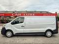 Opel Vivaro 1.6 CDTI 121CV  LONG 3PLACES TVA DEDUC Gris - thumbnail 3