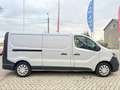 Opel Vivaro 1.6 CDTI 121CV  LONG 3PLACES TVA DEDUC Gris - thumbnail 7