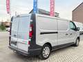 Opel Vivaro 1.6 CDTI 121CV  LONG 3PLACES TVA DEDUC Gris - thumbnail 5
