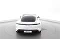 Porsche Taycan GTS Wit - thumbnail 4