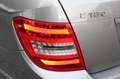 Mercedes-Benz C 180 Estate Prestige Elegance Pano/Navi/Clima/Cruise Grijs - thumbnail 11