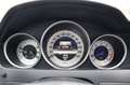Mercedes-Benz C 180 Estate Prestige Elegance Pano/Navi/Clima/Cruise Grijs - thumbnail 25