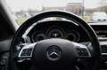 Mercedes-Benz C 180 Estate Prestige Elegance Pano/Navi/Clima/Cruise Grijs - thumbnail 16