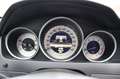 Mercedes-Benz C 180 Estate Prestige Elegance Pano/Navi/Clima/Cruise Grijs - thumbnail 26