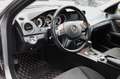 Mercedes-Benz C 180 Estate Prestige Elegance Pano/Navi/Clima/Cruise Grijs - thumbnail 14