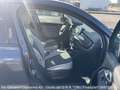 Fiat 500X 1.6 MultiJet 120 CV Lounge Gris - thumbnail 17