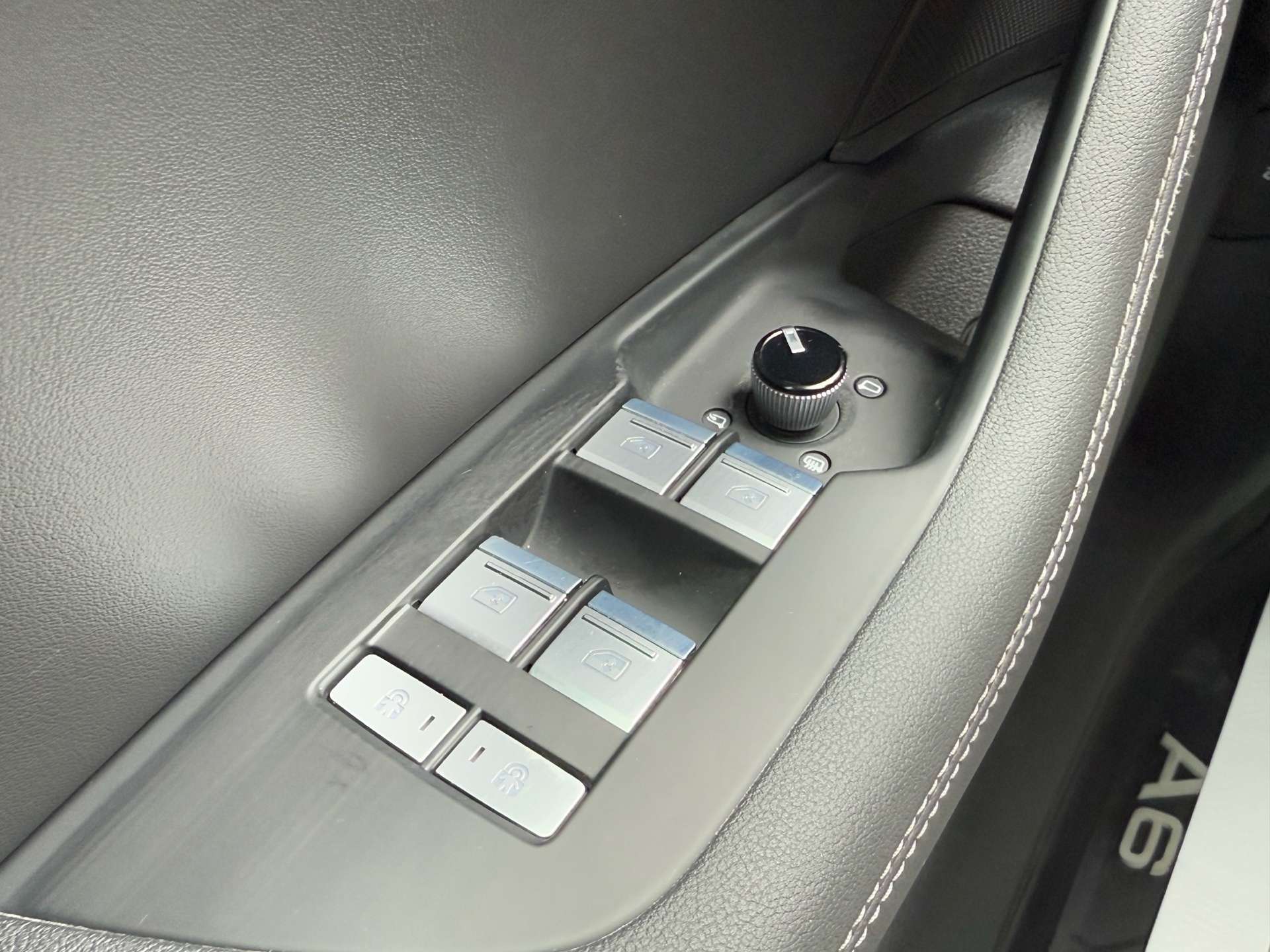 2022 Audi A6 Technik 55 TFSI quattro |S-LINE|ACCIDENT FREE|1-OW thumb 24