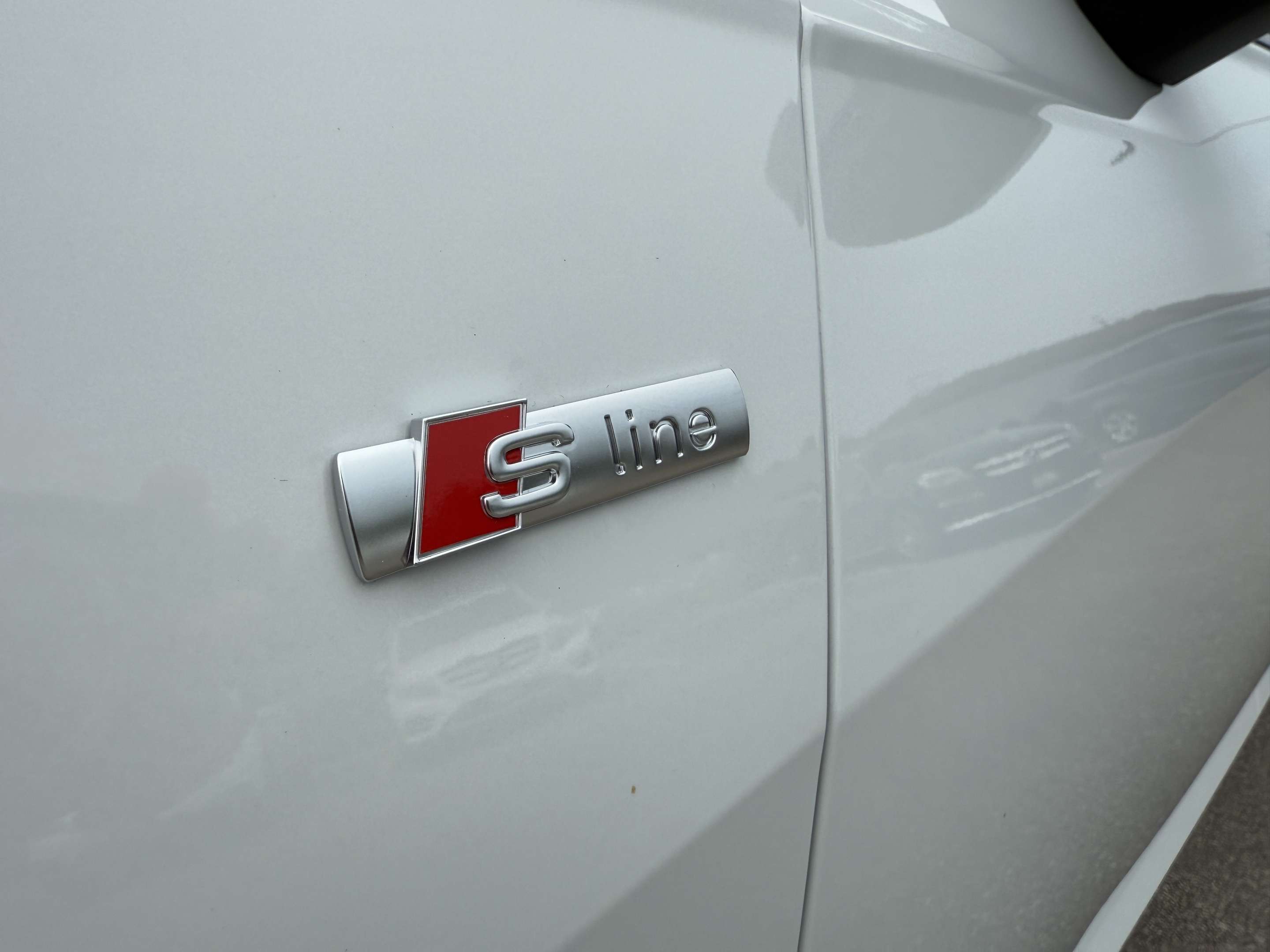 2022 Audi A6 Technik 55 TFSI quattro |S-LINE|ACCIDENT FREE|1-OW thumb 10