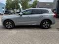 Volvo XC60 2.0 T6 Plug-in hybrid AWD Plus Bright Trekhaak Grijs - thumbnail 5