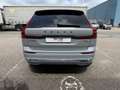 Volvo XC60 2.0 T6 Plug-in hybrid AWD Plus Bright Trekhaak Grijs - thumbnail 8
