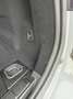 Volvo XC60 2.0 T6 Plug-in hybrid AWD Plus Bright Trekhaak Grijs - thumbnail 23
