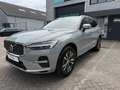 Volvo XC60 2.0 T6 Plug-in hybrid AWD Plus Bright Trekhaak Grijs - thumbnail 21