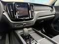 Volvo XC60 2.0 T6 Plug-in hybrid AWD Plus Bright Trekhaak Grijs - thumbnail 4