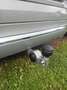 Volvo XC60 2.0 T6 Plug-in hybrid AWD Plus Bright Trekhaak Grijs - thumbnail 24