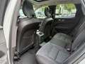Volvo XC60 2.0 T6 Plug-in hybrid AWD Plus Bright Trekhaak Grijs - thumbnail 15