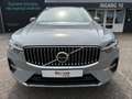 Volvo XC60 2.0 T6 Plug-in hybrid AWD Plus Bright Trekhaak Grijs - thumbnail 6