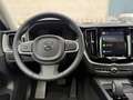 Volvo XC60 2.0 T6 Plug-in hybrid AWD Plus Bright Trekhaak Grijs - thumbnail 27