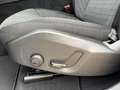 Volvo XC60 2.0 T6 Plug-in hybrid AWD Plus Bright Trekhaak Grijs - thumbnail 22