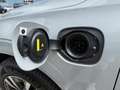 Volvo XC60 2.0 T6 Plug-in hybrid AWD Plus Bright Trekhaak Grijs - thumbnail 16
