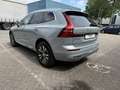 Volvo XC60 2.0 T6 Plug-in hybrid AWD Plus Bright Trekhaak Grijs - thumbnail 11