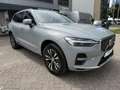 Volvo XC60 2.0 T6 Plug-in hybrid AWD Plus Bright Trekhaak Grijs - thumbnail 10