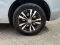 Volvo XC60 2.0 T6 Plug-in hybrid AWD Plus Bright Trekhaak Grijs - thumbnail 3