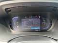 Volvo XC60 2.0 T6 Plug-in hybrid AWD Plus Bright Trekhaak Grijs - thumbnail 7