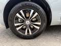 Volvo XC60 2.0 T6 Plug-in hybrid AWD Plus Bright Trekhaak Grijs - thumbnail 12
