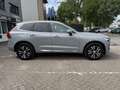 Volvo XC60 2.0 T6 Plug-in hybrid AWD Plus Bright Trekhaak Grijs - thumbnail 14