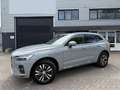 Volvo XC60 2.0 T6 Plug-in hybrid AWD Plus Bright Trekhaak Grijs - thumbnail 19