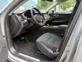 Volvo XC60 2.0 T6 Plug-in hybrid AWD Plus Bright Trekhaak Grijs - thumbnail 13