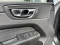 Volvo XC60 2.0 T6 Plug-in hybrid AWD Plus Bright Trekhaak Grijs - thumbnail 17