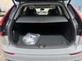 Volvo XC60 2.0 T6 Plug-in hybrid AWD Plus Bright Trekhaak Grijs - thumbnail 9
