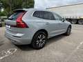 Volvo XC60 2.0 T6 Plug-in hybrid AWD Plus Bright Trekhaak Grijs - thumbnail 18
