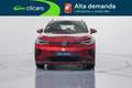 Volkswagen ID.4 GTX 220KW 77Kwh Rojo - thumbnail 2