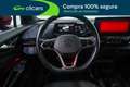 Volkswagen ID.4 GTX 220KW 77Kwh Rojo - thumbnail 19