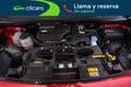 Volkswagen ID.4 GTX 220KW 77Kwh Rojo - thumbnail 34