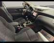 Nissan Qashqai 1.5 dCi N-Connecta Blu/Azzurro - thumbnail 7