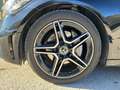 Mercedes-Benz C 200 d T-Modell EASY-PACK Navi PTS SHZ LED Keyl Schwarz - thumbnail 12