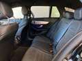 Mercedes-Benz C 200 d T-Modell EASY-PACK Navi PTS SHZ LED Keyl Schwarz - thumbnail 17