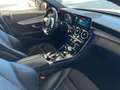 Mercedes-Benz C 200 d T-Modell EASY-PACK Navi PTS SHZ LED Keyl Schwarz - thumbnail 15