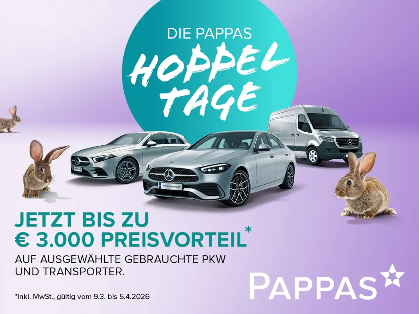 Mercedes-Benz C 200 d T-Modell EASY-PACK Navi PTS SHZ LED Keyl Schwarz - 2