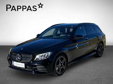 d T-Modell EASY-PACK Navi PTS SHZ LED Keyl