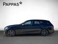 Mercedes-Benz C 200 d T-Modell PTS Cam Navi AUT Wide LED  SHZ Schwarz - thumbnail 6