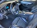 Mercedes-Benz C 200 d T-Modell PTS Cam Navi AUT Wide LED  SHZ Schwarz - thumbnail 11
