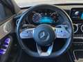 Mercedes-Benz C 200 d T-Modell EASY-PACK Navi PTS SHZ LED Keyl Schwarz - thumbnail 8