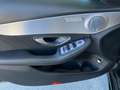 Mercedes-Benz C 200 d T-Modell PTS Cam Navi AUT Wide LED  SHZ Schwarz - thumbnail 10