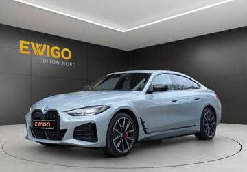 40 electric 340 e-drive 143ppm 80.7kwh m-sport bva