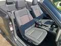 BMW 118 Baureihe 1 Cabrio 118i Automatik Schwarz - thumbnail 15